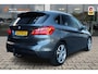 BMW 2-Serie Active Tourer 218i Sportline | Trekhaak | 18 Inch | LED |