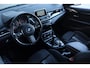 BMW 2-Serie Active Tourer 218i Sportline | Trekhaak | 18 Inch | LED |