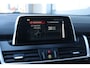 BMW 2-Serie Active Tourer 218i Sportline | Trekhaak | 18 Inch | LED |