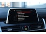 BMW 2-Serie Active Tourer 218i Sportline | Trekhaak | 18 Inch | LED |