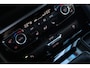 BMW 2-Serie Active Tourer 218i Sportline | Trekhaak | 18 Inch | LED |