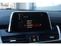 BMW 2-Serie Active Tourer 218i Sportline | Trekhaak | 18 Inch | LED |