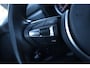 BMW 2-Serie Active Tourer 218i Sportline | Trekhaak | 18 Inch | LED |