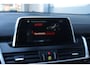 BMW 2-Serie Active Tourer 218i Sportline | Trekhaak | 18 Inch | LED |