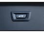 BMW 2-Serie Active Tourer 218i Sportline | Trekhaak | 18 Inch | LED |