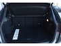 BMW 2-Serie Active Tourer 218i Sportline | Trekhaak | 18 Inch | LED |