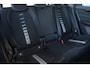 BMW 2-Serie Active Tourer 218i Sportline | Trekhaak | 18 Inch | LED |