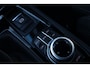 BMW 2-Serie Active Tourer 218i Sportline | Trekhaak | 18 Inch | LED |