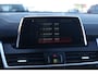 BMW 2-Serie Active Tourer 218i Sportline | Trekhaak | 18 Inch | LED |