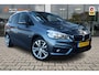 BMW 2-Serie Active Tourer 218i Sportline | Trekhaak | 18 Inch | LED |
