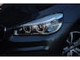 BMW 2-Serie Active Tourer 218i Sportline | Trekhaak | 18 Inch | LED |