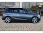 BMW 2-Serie Active Tourer 218i Sportline | Trekhaak | 18 Inch | LED |