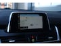 BMW 2-Serie Active Tourer 218i Sportline | Trekhaak | 18 Inch | LED |
