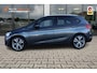 BMW 2-Serie Active Tourer 218i Sportline | Trekhaak | 18 Inch | LED |
