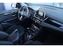 BMW 2-Serie Active Tourer 218i Sportline | Trekhaak | 18 Inch | LED |