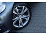BMW 2-Serie Active Tourer 218i Sportline | Trekhaak | 18 Inch | LED |