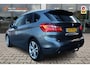 BMW 2-Serie Active Tourer 218i Sportline | Trekhaak | 18 Inch | LED |