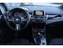 BMW 2-Serie Active Tourer 218i Sportline | Trekhaak | 18 Inch | LED |