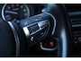 BMW 2-Serie Active Tourer 218i Sportline | Trekhaak | 18 Inch | LED |