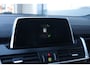 BMW 2-Serie Active Tourer 218i Sportline | Trekhaak | 18 Inch | LED |