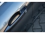 BMW 4-Serie Cabrio 420i Centennial High Executive M-Sport , Keyless entry, Leer,