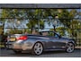 BMW 4-Serie Cabrio 420i Centennial High Executive M-Sport , Keyless entry, Leer,