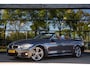 BMW 4-Serie Cabrio 420i Centennial High Executive M-Sport , Keyless entry, Leer,