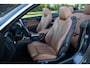 BMW 4-Serie Cabrio 420i Centennial High Executive M-Sport , Keyless entry, Leer,