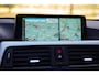 BMW 4-Serie Cabrio 420i Centennial High Executive M-Sport , Keyless entry, Leer,