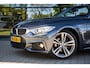 BMW 4-Serie Cabrio 420i Centennial High Executive M-Sport , Keyless entry, Leer,