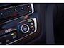 BMW 4-Serie Cabrio 420i Centennial High Executive M-Sport , Keyless entry, Leer,