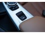 BMW 4-Serie Cabrio 420i Centennial High Executive M-Sport , Keyless entry, Leer,