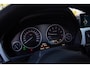BMW 4-Serie Cabrio 420i Centennial High Executive M-Sport , Keyless entry, Leer,