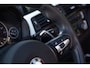 BMW 4-Serie Cabrio 420i Centennial High Executive M-Sport , Keyless entry, Leer,