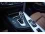 BMW 4-Serie Cabrio 420i Centennial High Executive M-Sport , Keyless entry, Leer,