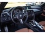 BMW 4-Serie Cabrio 420i Centennial High Executive M-Sport , Keyless entry, Leer,