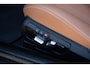 BMW 4-Serie Cabrio 420i Centennial High Executive M-Sport , Keyless entry, Leer,