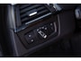 BMW 4-Serie Cabrio 420i Centennial High Executive M-Sport , Keyless entry, Leer,