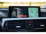 BMW 4-Serie Cabrio 420i Centennial High Executive M-Sport , Keyless entry, Leer,
