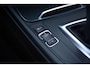 BMW 4-Serie Cabrio 420i Centennial High Executive M-Sport , Keyless entry, Leer,
