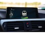 BMW 4-Serie Cabrio 420i Centennial High Executive M-Sport , Keyless entry, Leer,