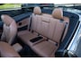 BMW 4-Serie Cabrio 420i Centennial High Executive M-Sport , Keyless entry, Leer,