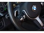 BMW 4-Serie Cabrio 420i Centennial High Executive M-Sport , Keyless entry, Leer,