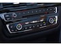 BMW 4-Serie Cabrio 420i Centennial High Executive M-Sport , Keyless entry, Leer,