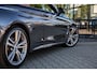 BMW 4-Serie Cabrio 420i Centennial High Executive M-Sport , Keyless entry, Leer,