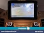 Ford Transit Connect 1.5 EcoBlue 120pk L2H1 Euro6 Airco | 3-Zits | Camera | Navigatie | Apple Carplay Stoelverwarming, Verwarmde voorruit, Parkeersensoren, Bijrijdersbank