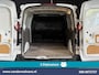 Ford Transit Connect 1.5 EcoBlue 120pk L2H1 Euro6 Airco | 3-Zits | Camera | Navigatie | Apple Carplay Stoelverwarming, Verwarmde voorruit, Parkeersensoren, Bijrijdersbank