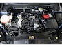 Ford Focus Wagon 1.0 EcoBoost Hybrid ST Line X Business All-Seasons | Clima | Adaptive Cruise | Camera | Carplay