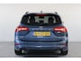 Ford Focus Wagon 1.0 EcoBoost Hybrid ST Line X Business All-Seasons | Clima | Adaptive Cruise | Camera | Carplay