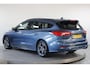 Ford Focus Wagon 1.0 EcoBoost Hybrid ST Line X Business All-Seasons | Clima | Adaptive Cruise | Camera | Carplay